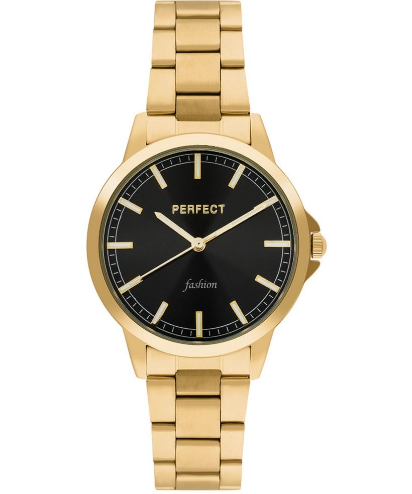 Ceas dama Perfect Classic