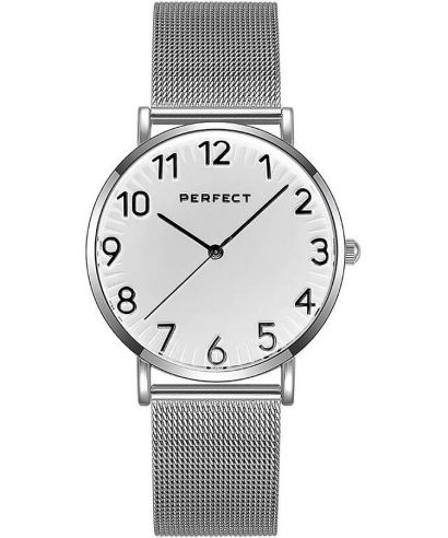 Ceas dama Perfect Classic