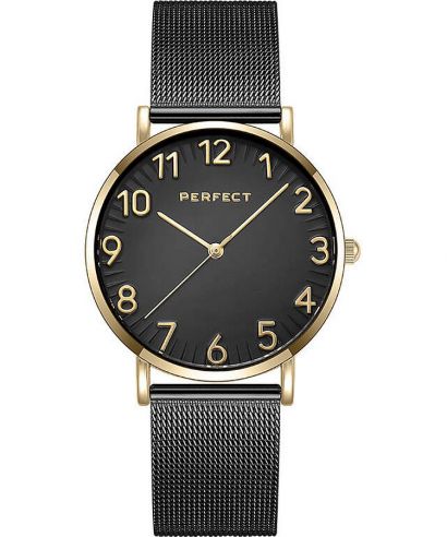 Ceas dama Perfect Classic