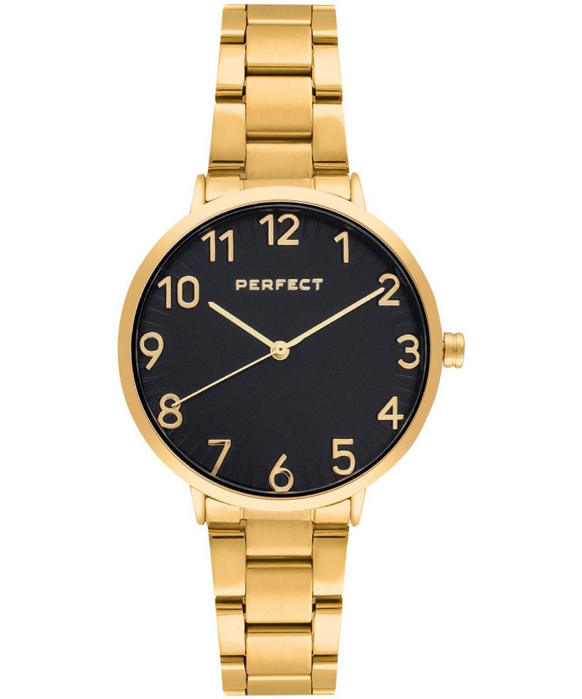 Ceas dama Perfect Classic