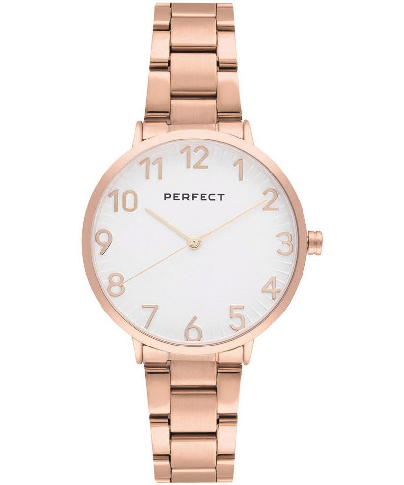Ceas dama Perfect Classic