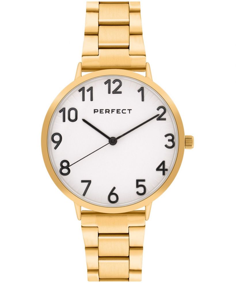 Ceas dama Perfect Classic