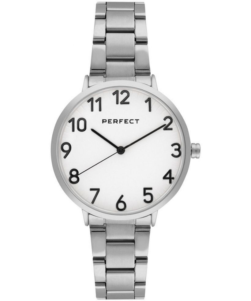 Ceas dama Perfect Classic