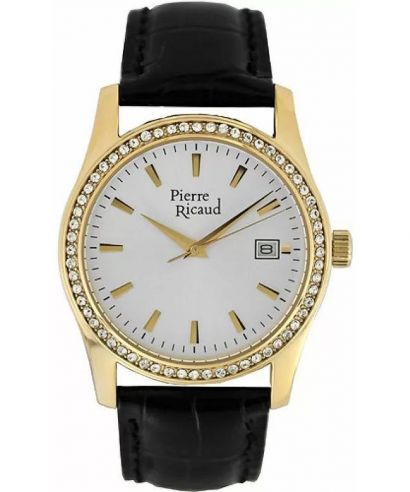 Ceas dama Pierre Ricaud Classic