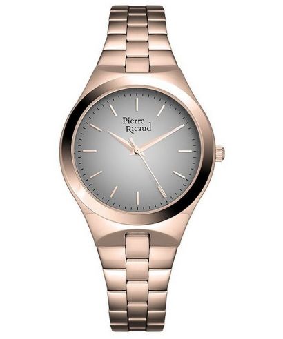 Ceas dama Pierre Ricaud Classic