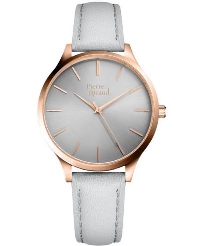 Ceas dama Pierre Ricaud Classic
