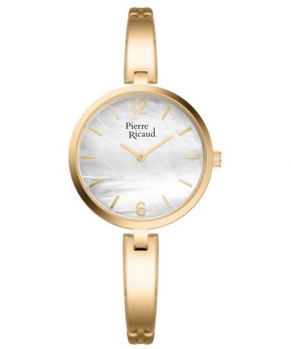 Ceas dama Pierre Ricaud Classic