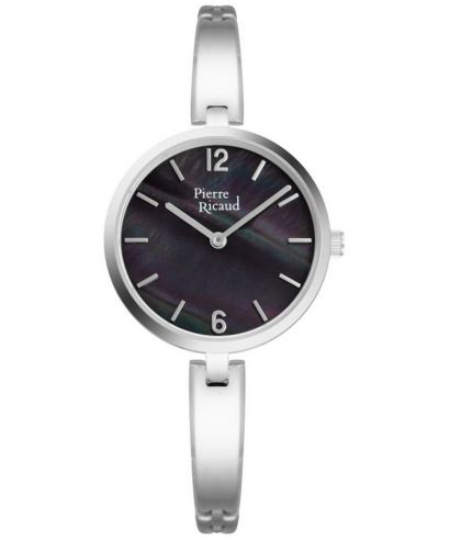 Ceas dama Pierre Ricaud Classic