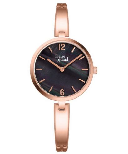 Ceas dama Pierre Ricaud Classic