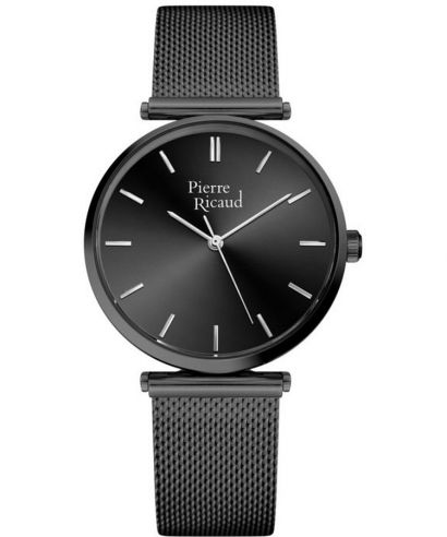 Ceas dama Pierre Ricaud Classic