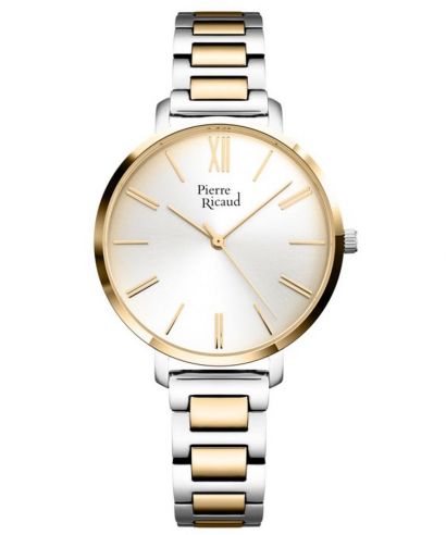 Ceas dama Pierre Ricaud Classic