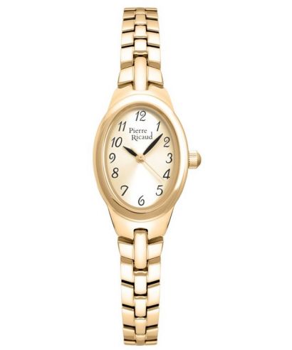 Ceas Dama Pierre Ricaud Classic