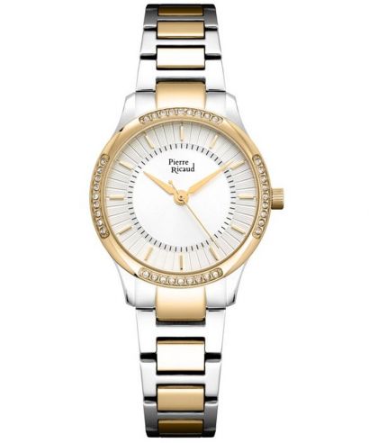 Ceas dama Pierre Ricaud Classic