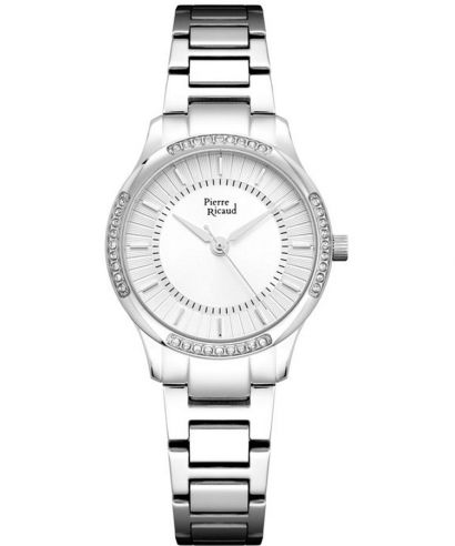 Ceas dama Pierre Ricaud Classic