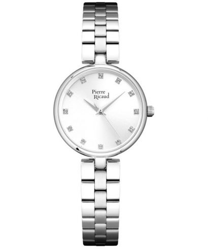Ceas dama Pierre Ricaud Classic