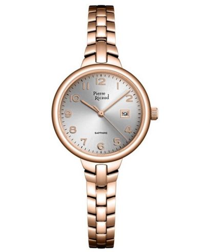 Ceas dama Pierre Ricaud Classic