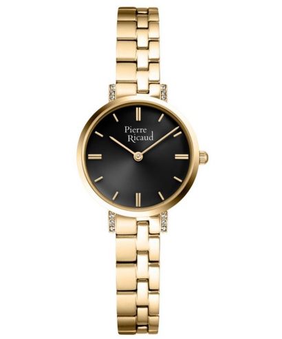 Ceas dama Pierre Ricaud Classic