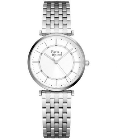Ceas dama Pierre Ricaud Classic