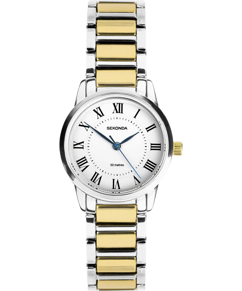 Ceas dama Sekonda Beaumont