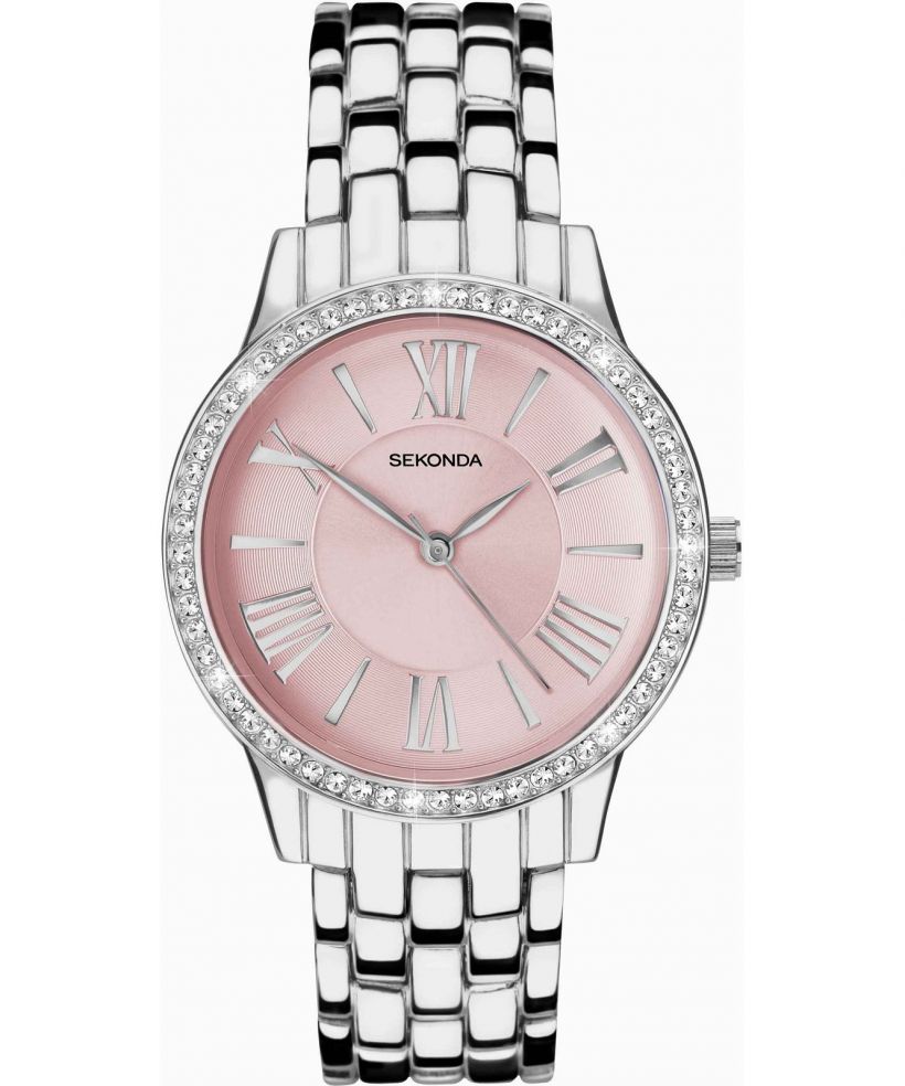 Ceas dama Sekonda Charlotte