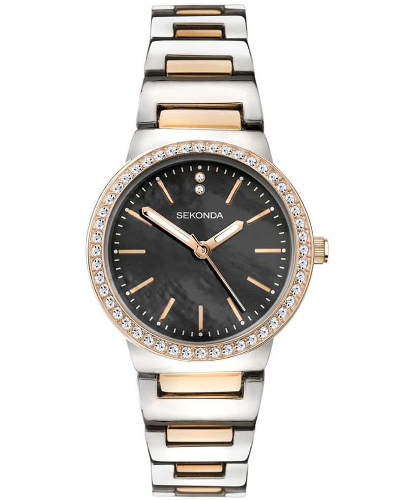 Ceas dama Sekonda Classic