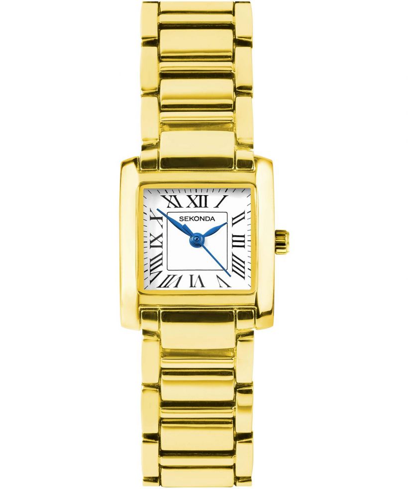 Ceas dama Sekonda Classic