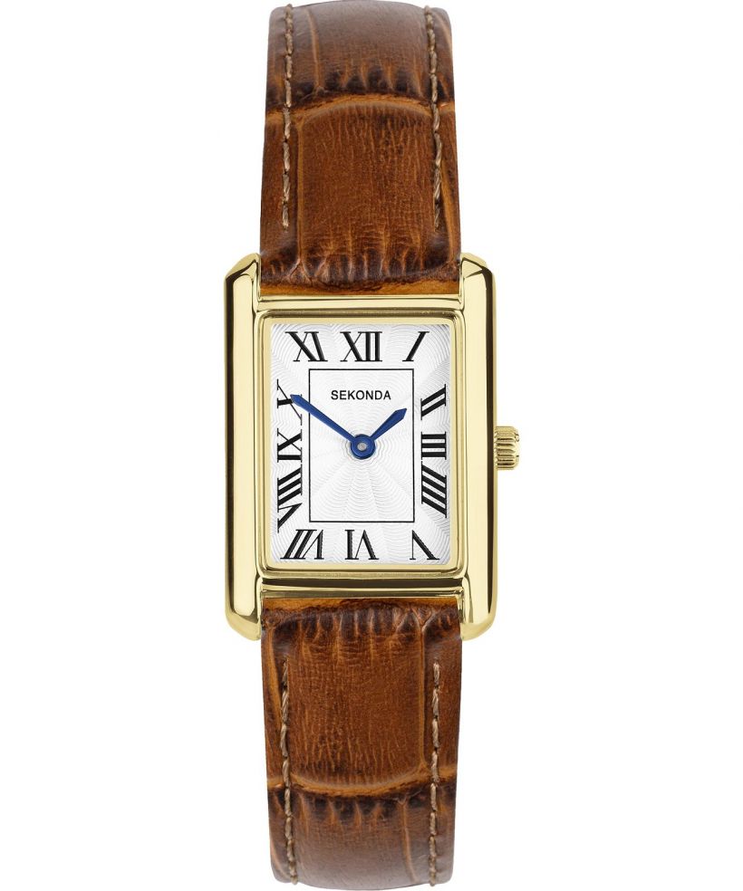 Ceas dama Sekonda Colette