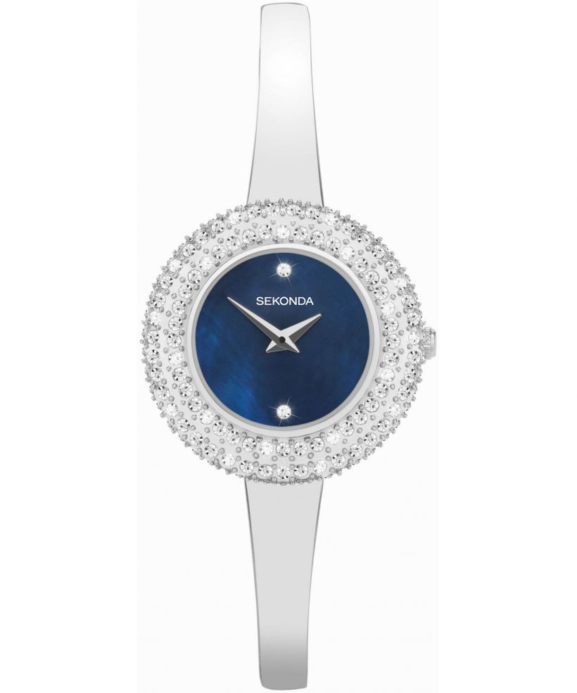 Ceas dama Sekonda Radiance