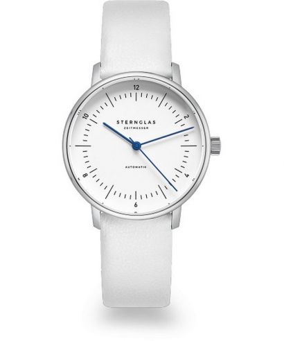 Ceas dama Sternglas Naos XS Automatic