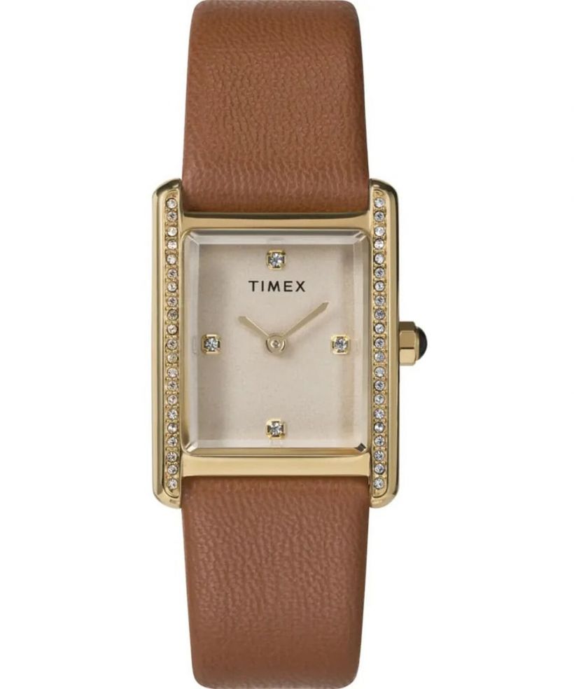 Ceas dama Timex Hailey