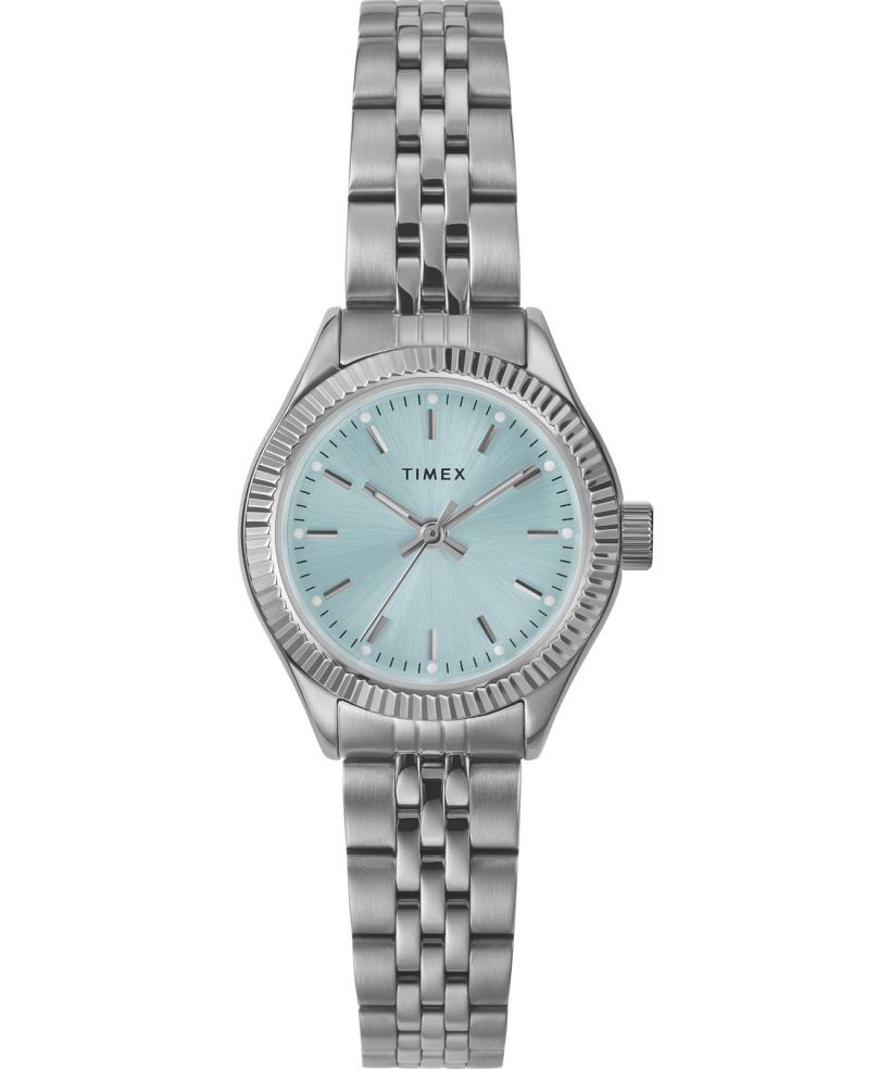 Ceas dama Timex Legacy Mini