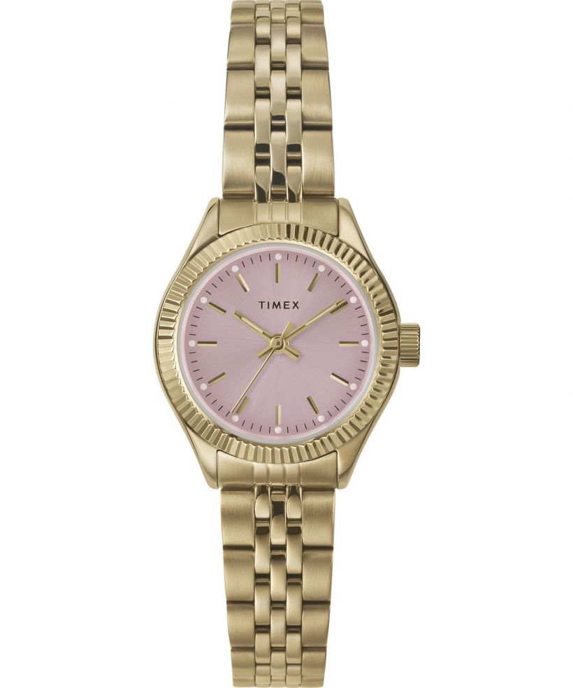 Ceas dama Timex Legacy Mini