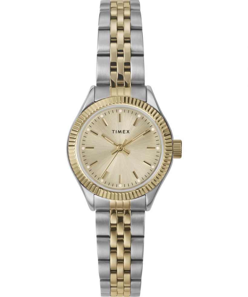 Ceas dama Timex Legacy Mini