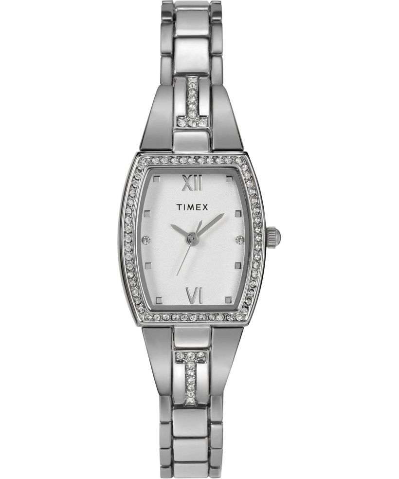 Ceas dama Timex Main Street