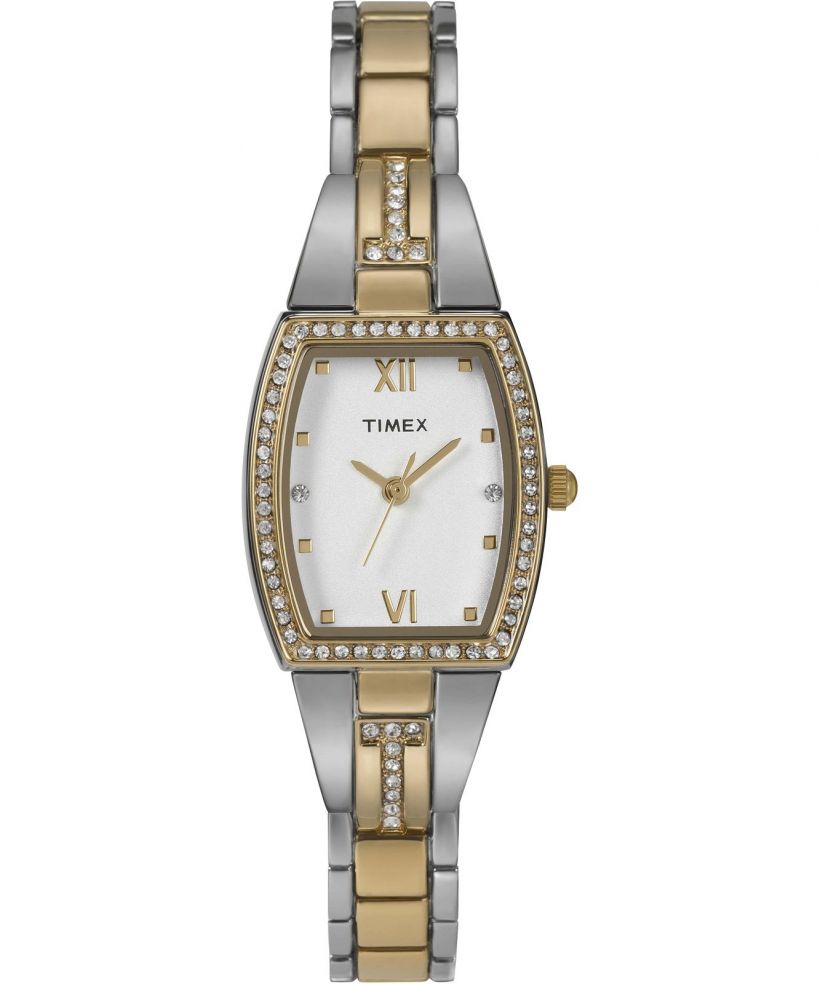 Ceas dama Timex Main Street