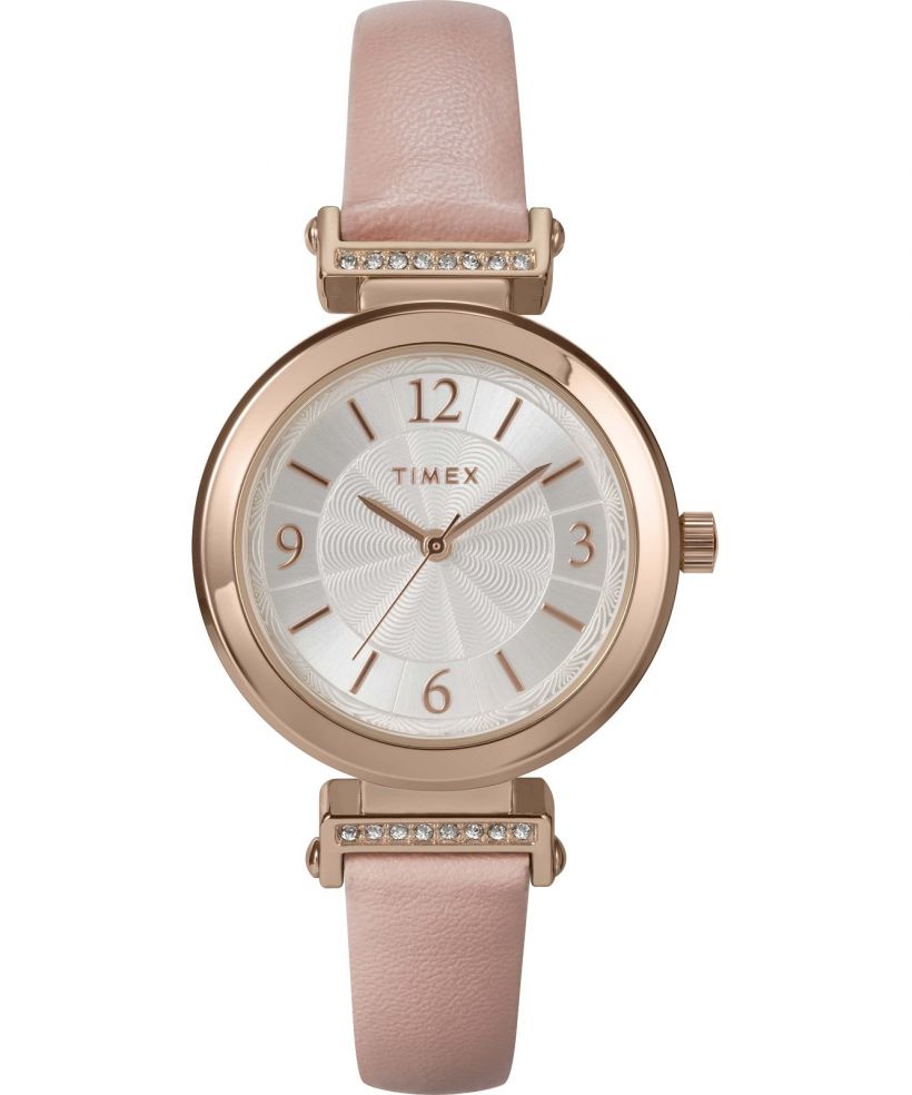 Ceas dama Timex Main Street