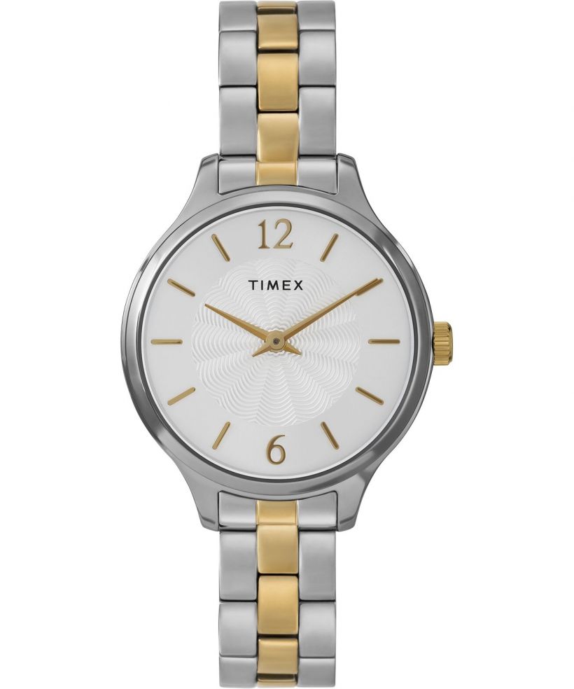 Ceas dama Timex Peyton