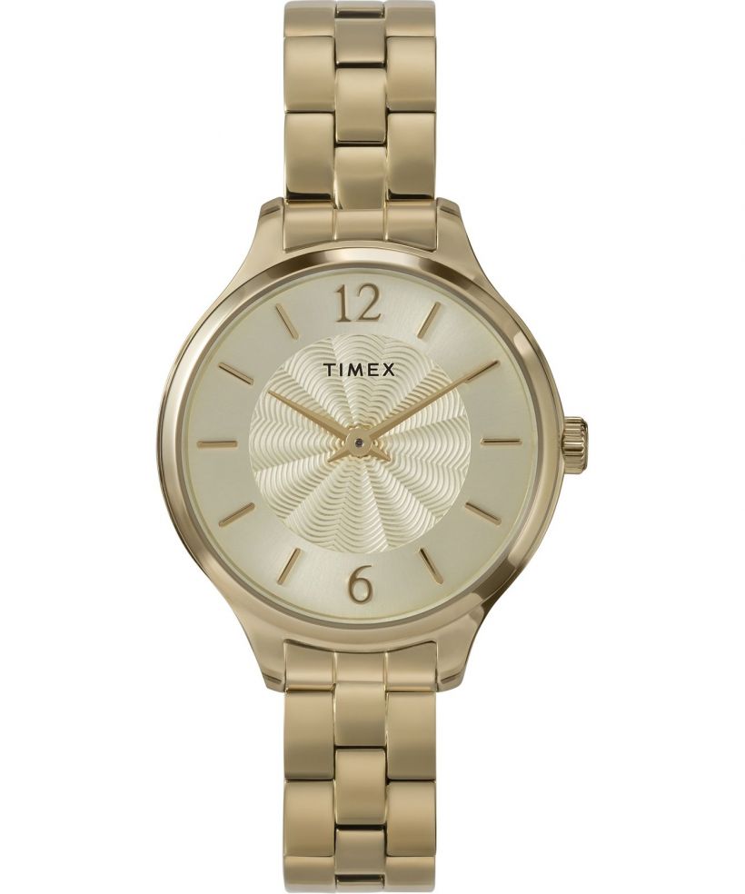 Ceas dama Timex Peyton