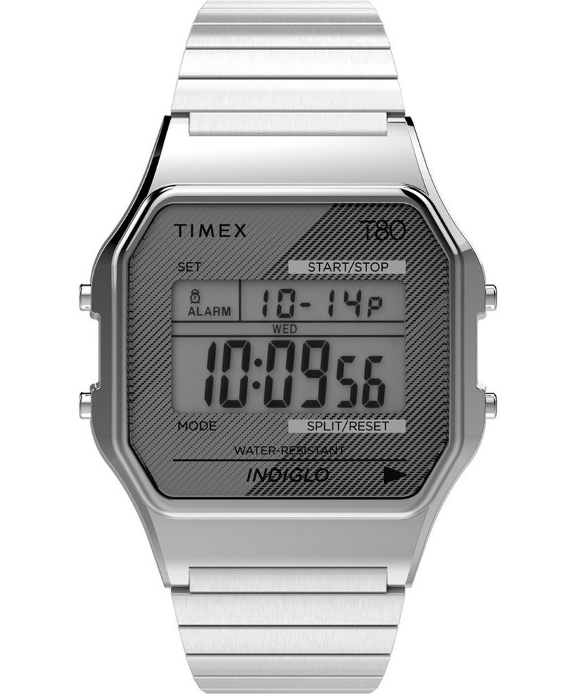 Ceas dama Timex T80