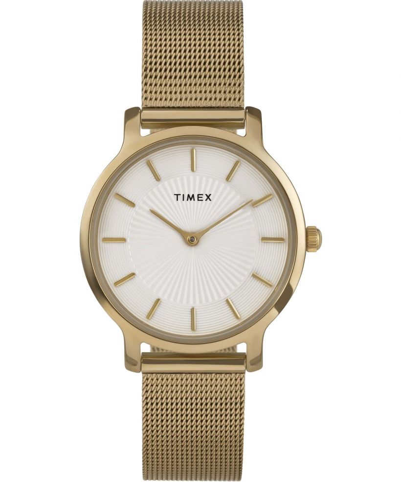 Ceas dama Timex Transcend