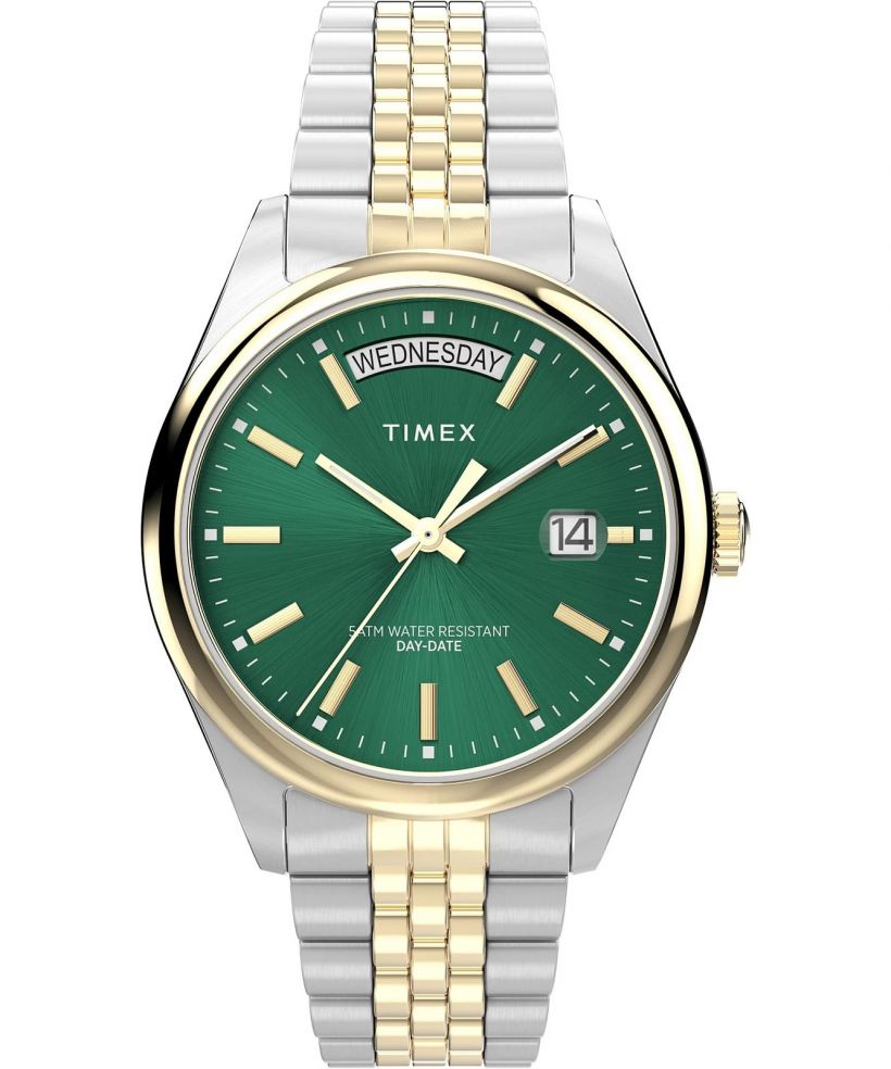 Ceas dama Timex Trend Legacy
