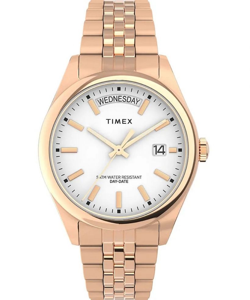 Ceas dama Timex Trend Legacy