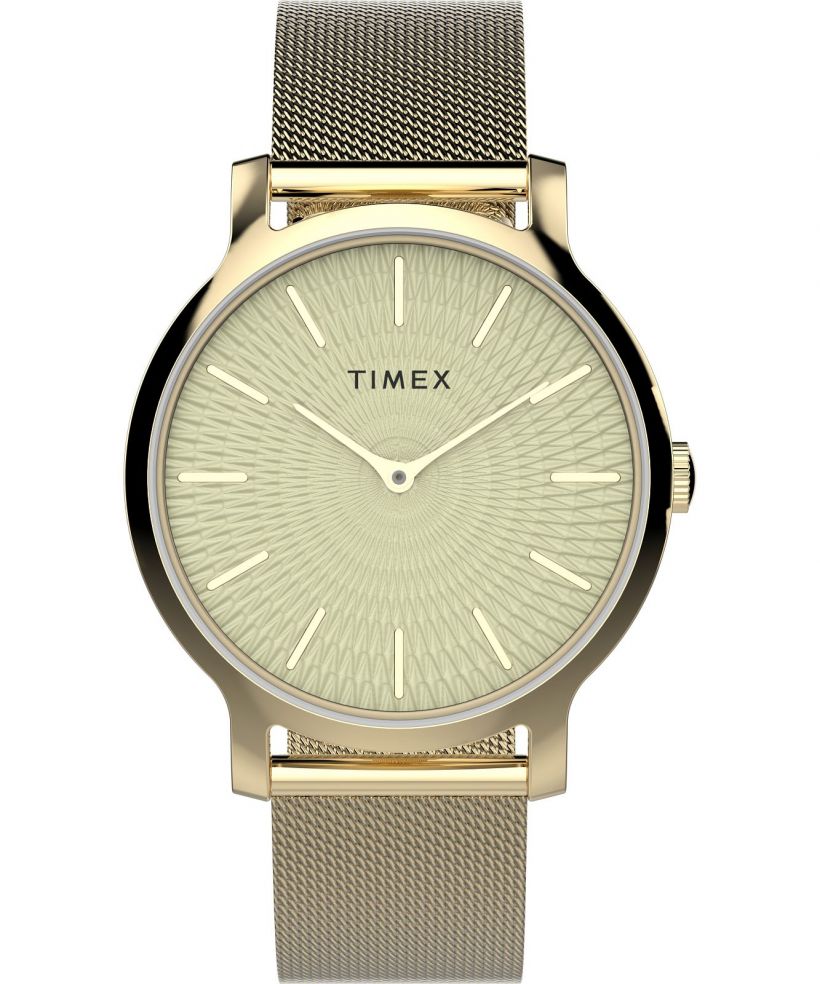 Ceas dama Timex Trend Transcend