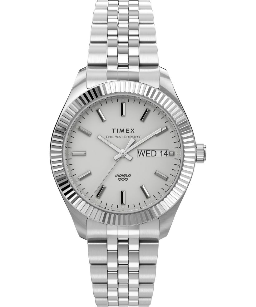 Ceas Dama Timex Heritage Waterbury