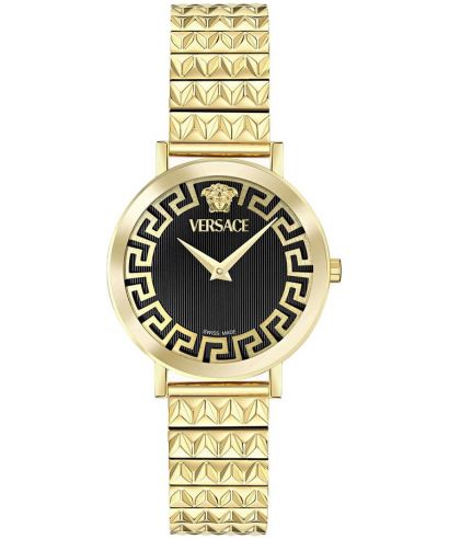 Ceas dama Versace Daedalus