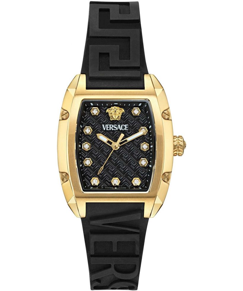 Ceas dama Versace Dominus