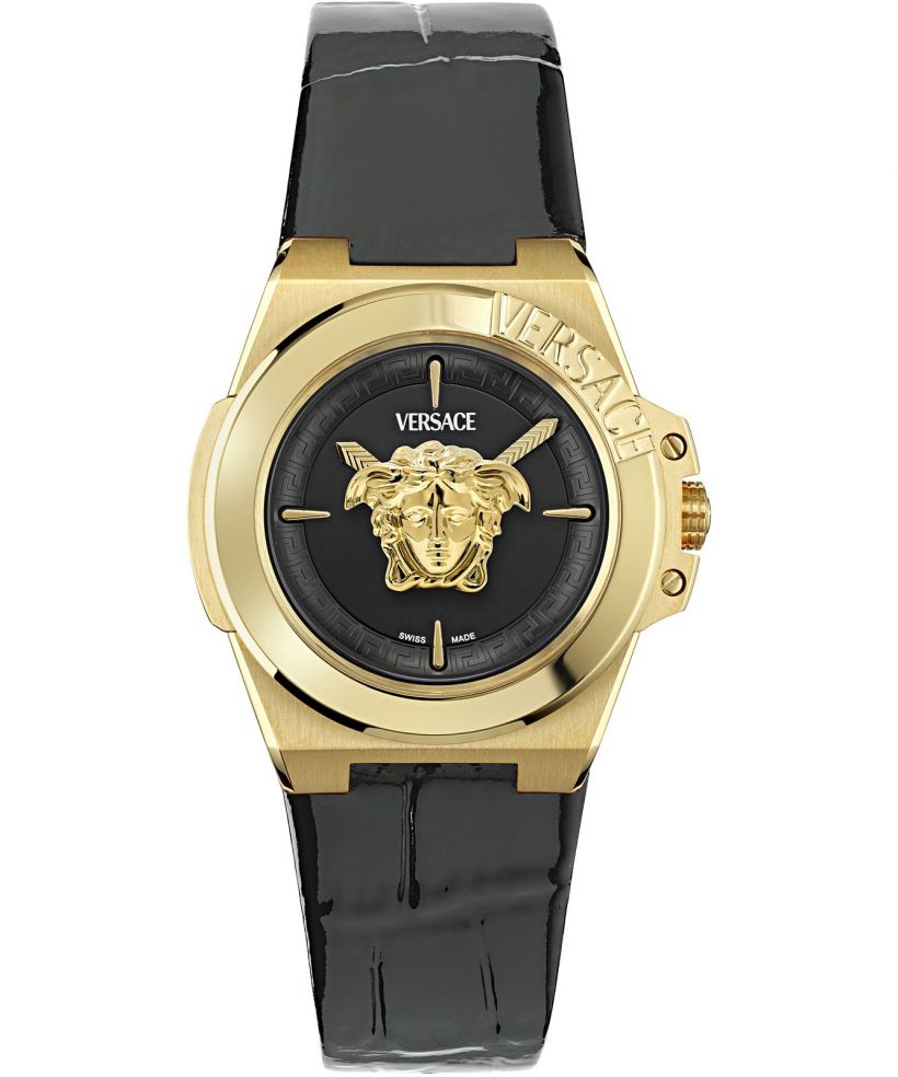Ceas dama Versace Iconic Hera