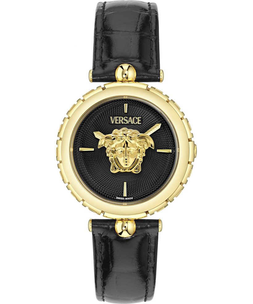 Ceas dama Versace Medusa Heritage