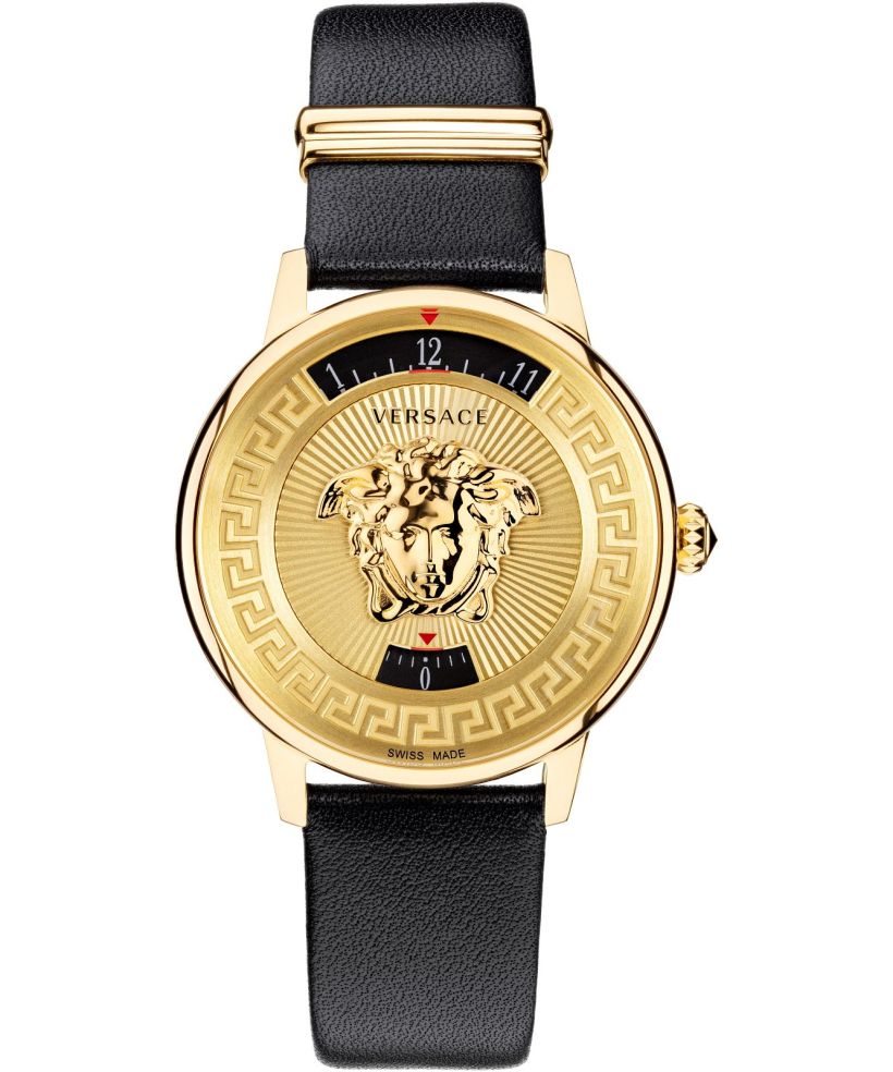 Ceas Dama Versace Medusa Icon