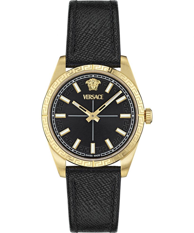 Ceas dama Versace Millenium Lady
